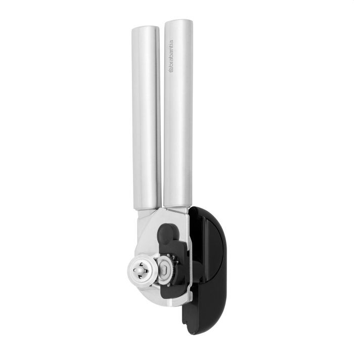 Brabantia blikopener profile