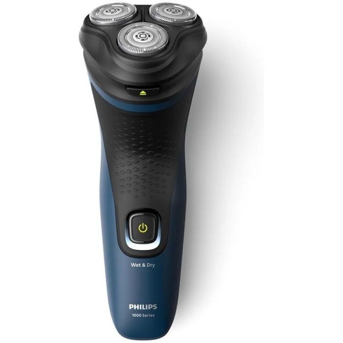 Philips Scheerapparaat S1151/00