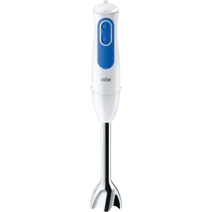Braun staafmixer set MQ3000