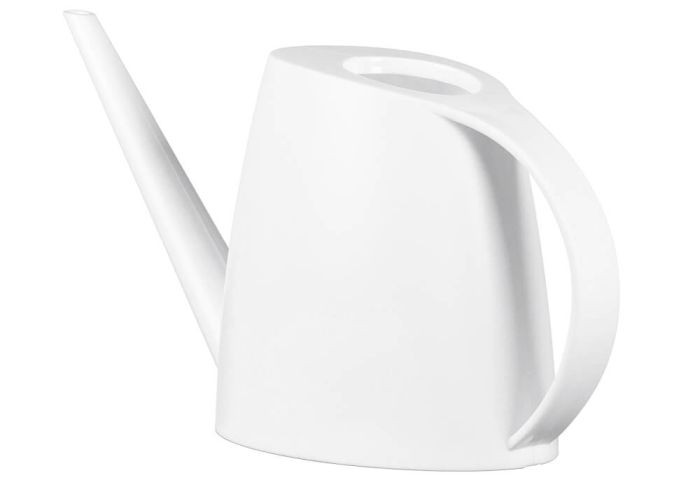 Scheurich Gieter Lilly 1.5l Wit