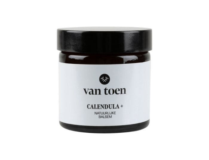 Calendula Zalf - 55ml
