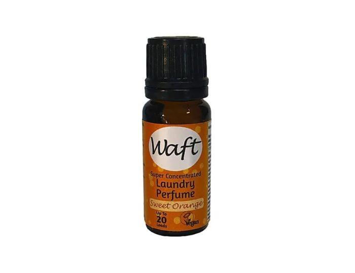Waft Wasparfum 10ml Sweet Orange
