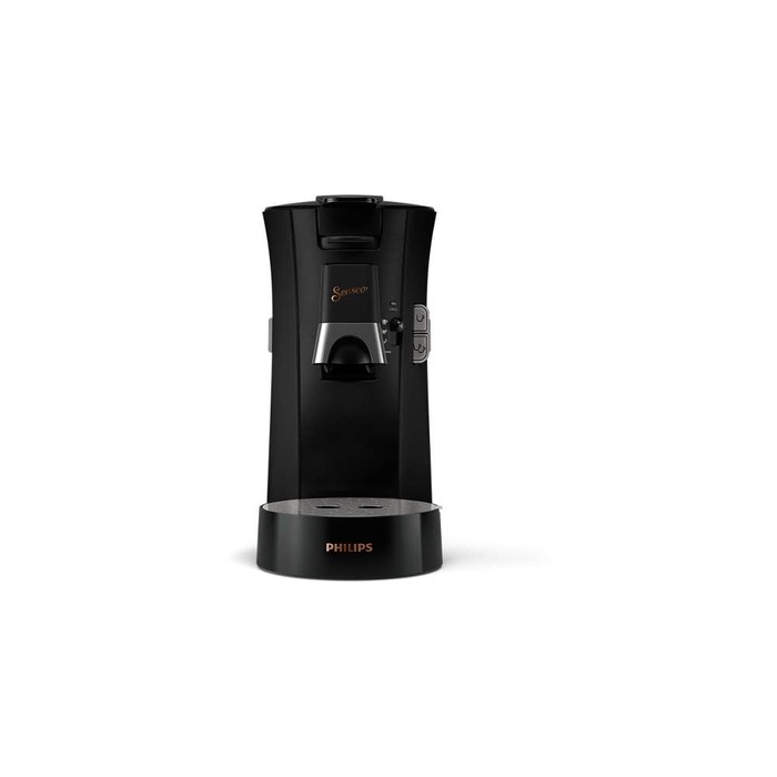 Philips senseo deep black csa240/60 Philips senseo deep black csa240/60
