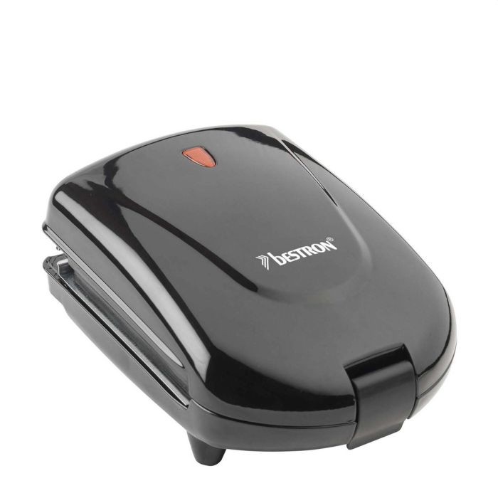 Bestron Snackmaker