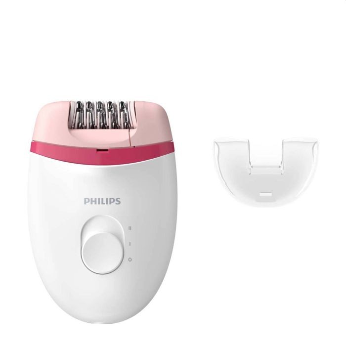 Philips epilator ippon bre235/00 Philips epilator ippon bre235/00