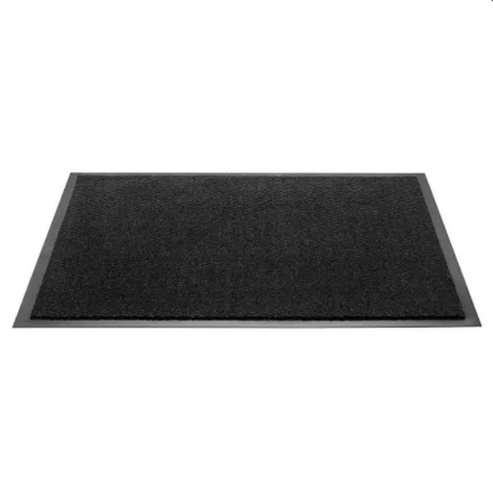 Schoonloopmat spectrum 60x80cm Schoonloopmat spectrum 60x80cm