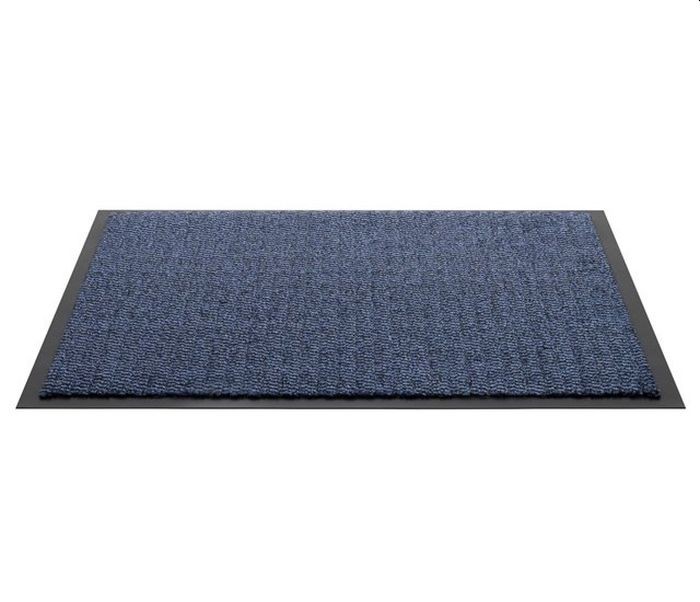 Schoonloopmat Spectra 60x80Cm