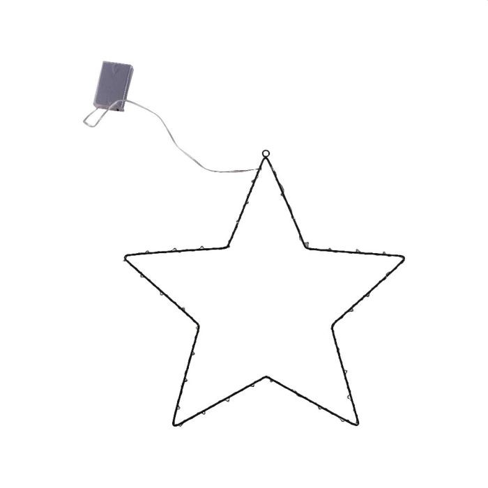 Home Society Star Led Sue S