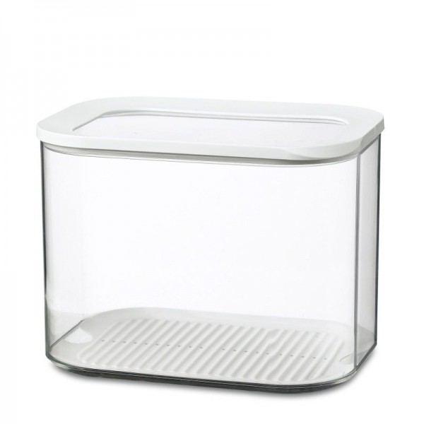 Rosti Mepal Bewaardoos Modula 4500 ml