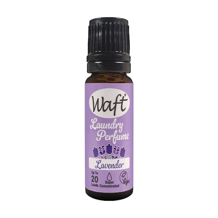 Wasparfum 50Ml Lavender