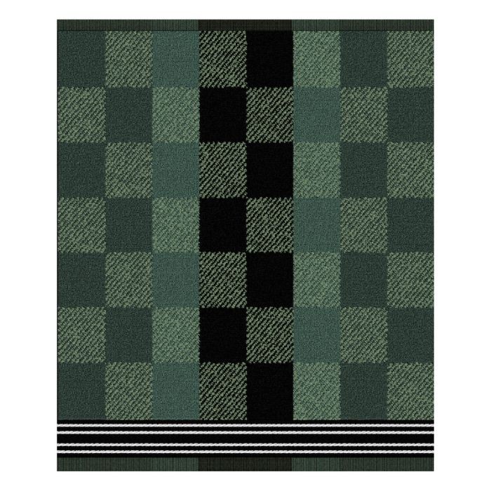 DDDD Keukendoek Feller Green DDDD Keukendoek Feller Green