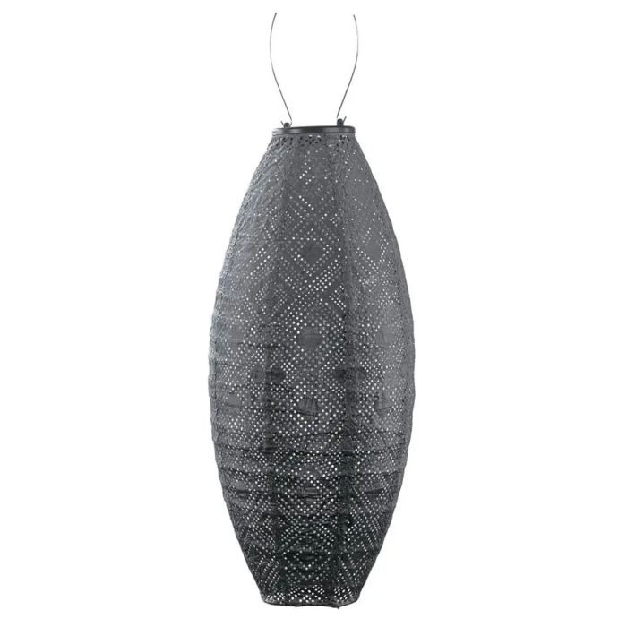 Lumiz Mosaic Dark Grey