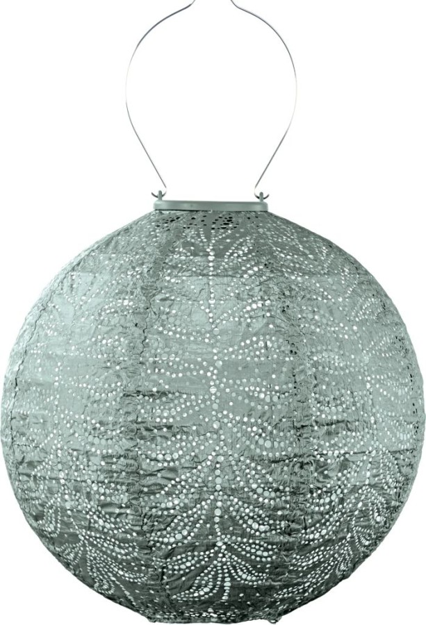 Lumiz Folia Sage Groen