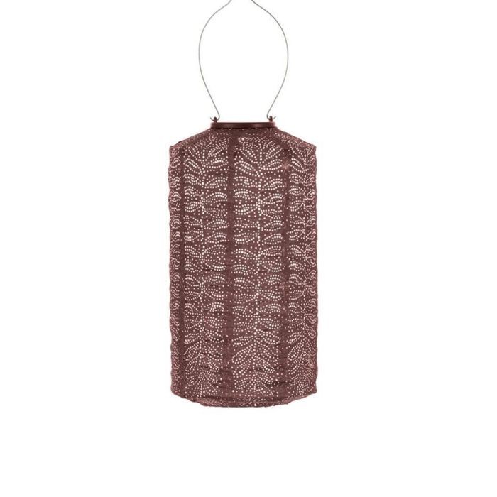Lumiz Folia Plum