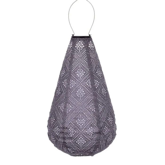 Lumiz Topaze Mauve Purple