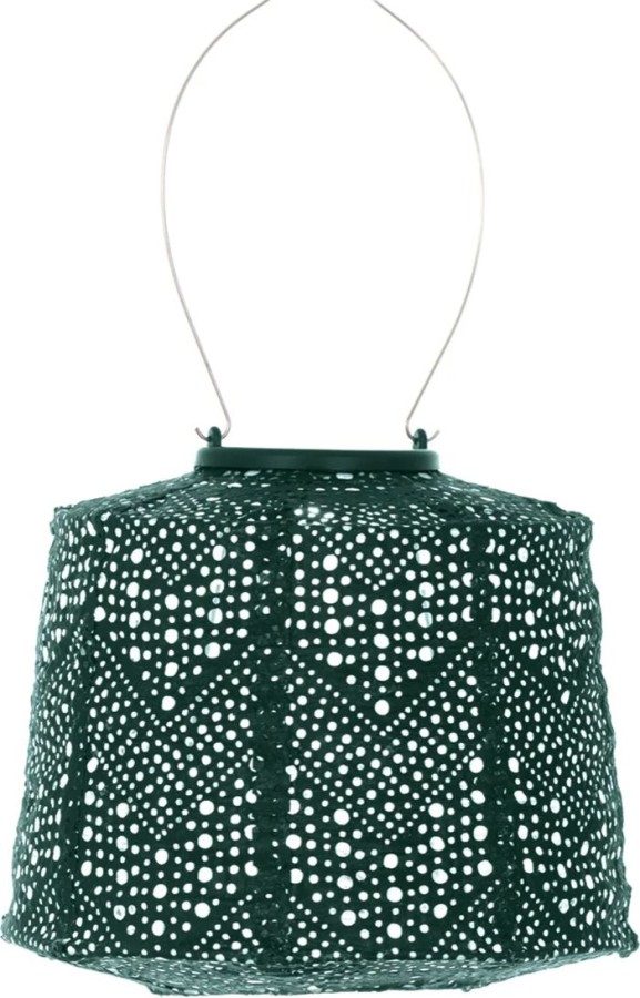 Lumiz Verso Green