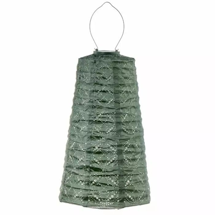 Lumiz Mandela Sage Groen