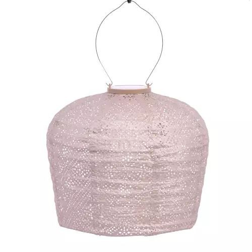 Lumiz Topaze Soft Blush
