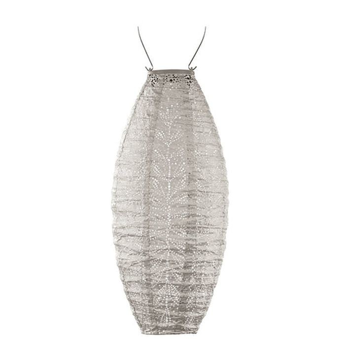 Lumiz Folia Taupe