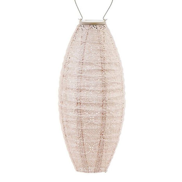 Lumiz Bazaar Soft Blush