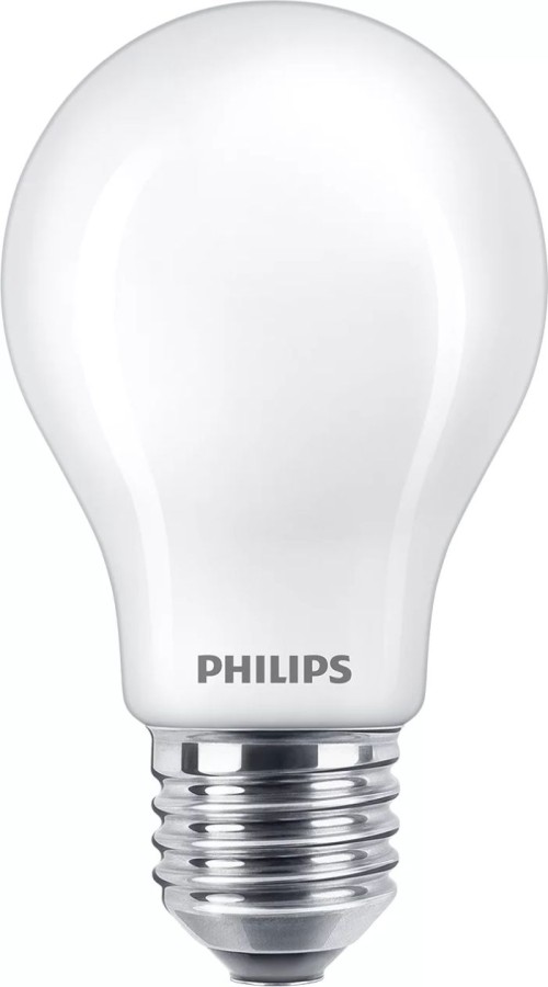 Philips Led Lamp 75w