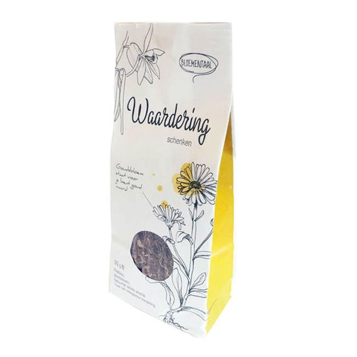 Veer En Moon Thee Waardering Schenken Veer En Moon Thee Waardering Schenken