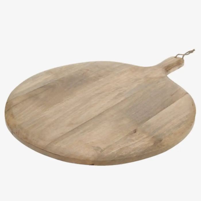 Snijplank Serveerplateau