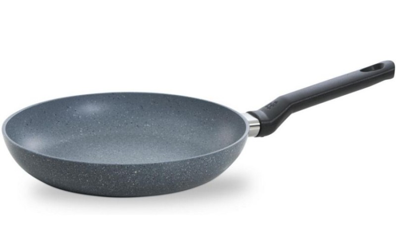 BK Granite koekenpan 28cm BK Granite koekenpan 28cm