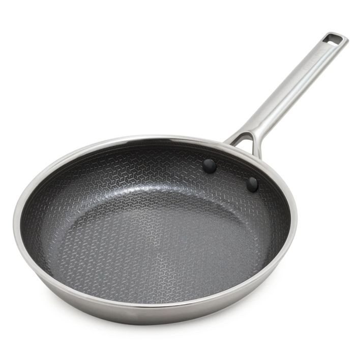 Greenpan Apex Koekenpan 24 Cm