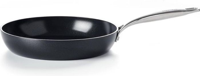 GreenPan Copenhagen braadpan 28cm GreenPan Copenhagen braadpan 28cm