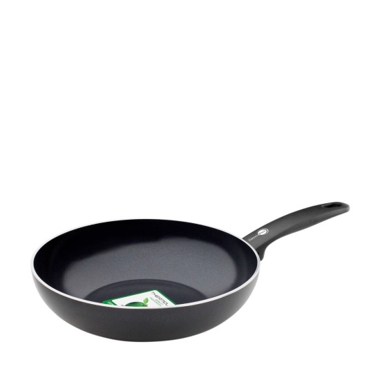 Greenpan Wok 28cm Cambridge black