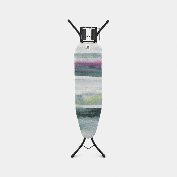 Brabantia strijkplank A 110x30cm
