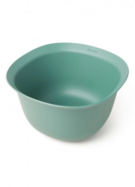 Brabantia mengkom 3 2 liter Tasty fir green