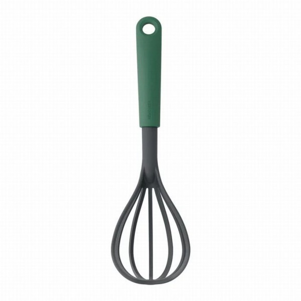 Brabantia Tasty+ garde/uitleklepel fir green