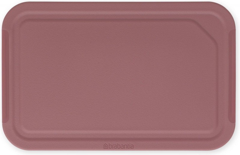 Brabantia Tasty+ snijplank S grape red