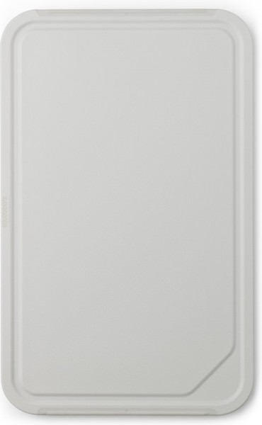 Brabantia Tasty+ snijplank/dienblad L Brabantia Tasty+ snijplank/dienblad L