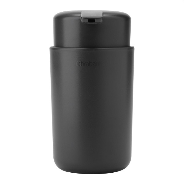 Brabantia ReNew zeepdispenser 250ml Brabantia ReNew zeepdispenser 250ml