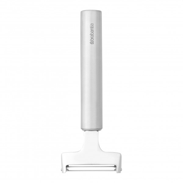 Brabantia profile dunschiller horizontaal