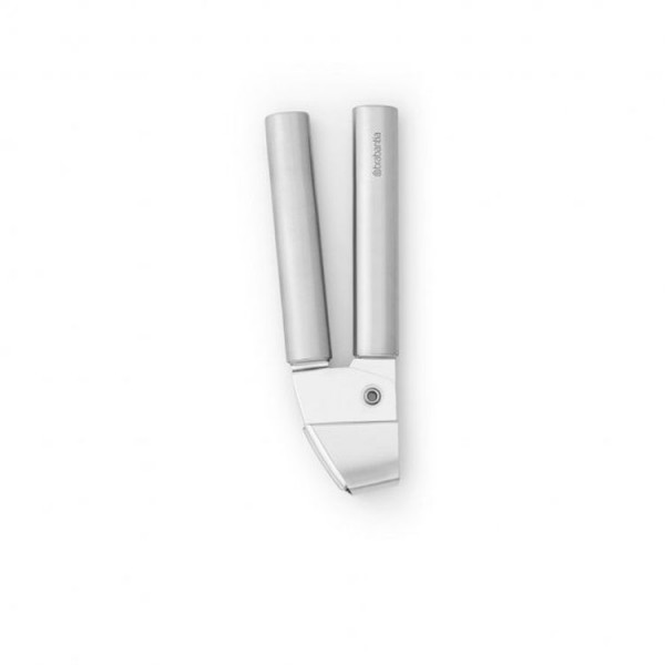 Brabantia Profile knoflookpers
