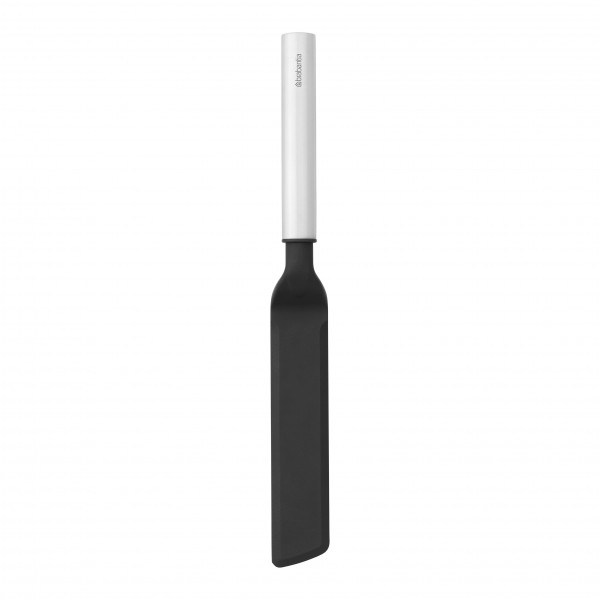 Brabantia profile anti-aanbak palette Brabantia profile anti-aanbak palette