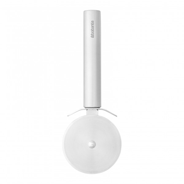 Brabantia Profile deegsnijder/pizzames
