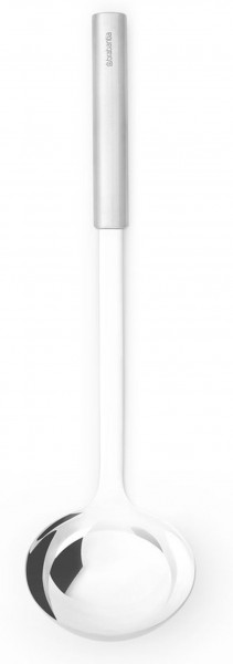 Brabantia Profile Soeplepel Brabantia Profile Soeplepel