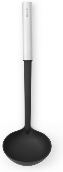 Brabantia profile soeplepel anti-aanbak Brabantia profile soeplepel anti-aanbak