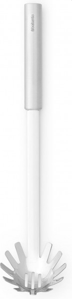 Brabantia Profile spaghettilepel Brabantia Profile spaghettilepel