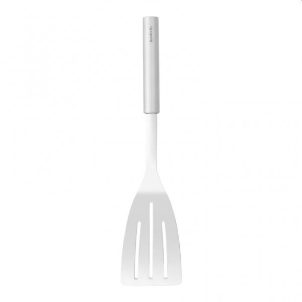 Brabantia Profile bakspaan Brabantia Profile bakspaan