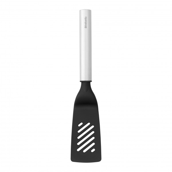 Brabantia profile spatel anti-aanbak