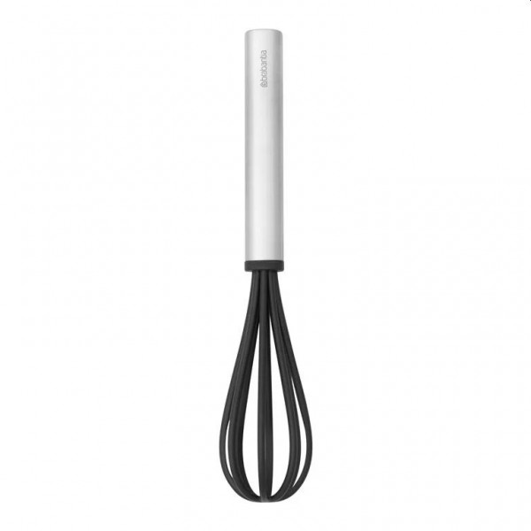 Brabantia profile sausgarde antiaanbak