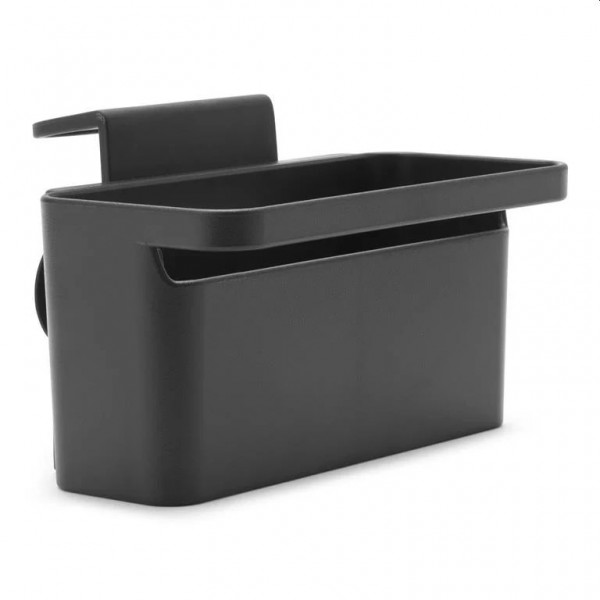 Brabantia sink side gootsteenorganiser Brabantia sink side gootsteenorganiser
