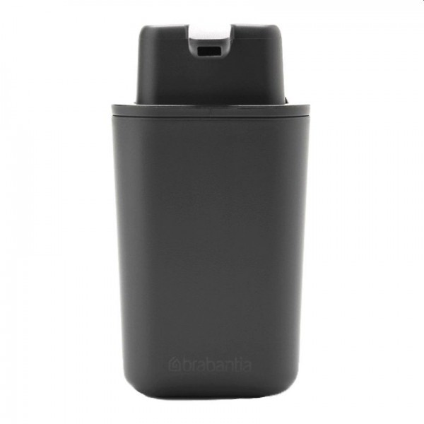Brabantia Sink Side zeeppomp