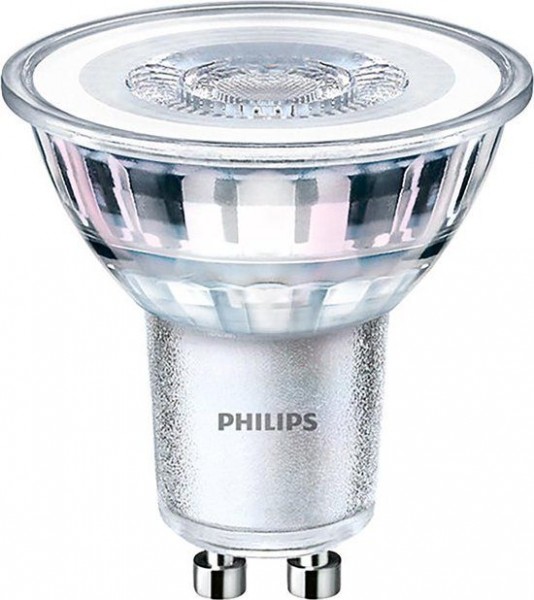 Philips led cl c90 50w gu10